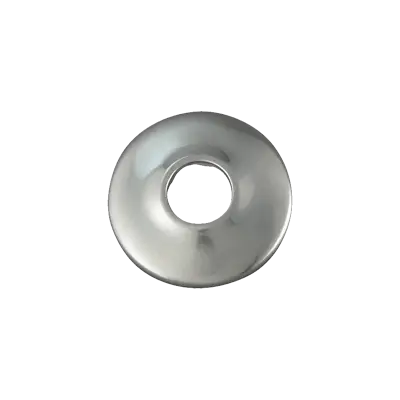 Wall Grommets for Heavy-Wall RMC & Medium-Wall IMC Metal Conduit thumbnail