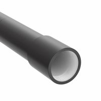 PVC-Coated Metal Conduit & Fittings thumbnail