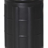 Couplings for PVC-Coated Metal Conduit thumbnail