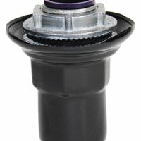 Hubs for PVC-Coated Metal Conduit thumbnail