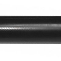 Nipples for PVC-Coated Metal Conduit thumbnail