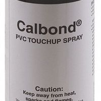 PVC Touch Up Compound Spray thumbnail