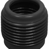 Reducer Bushings for PVC-Coated Metal Conduit thumbnail