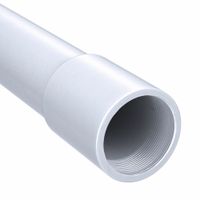 PVC Conduit & Fittings thumbnail