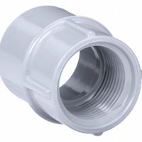 Adapters for PVC Conduit thumbnail