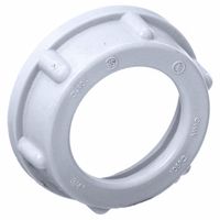Bushings for PVC Conduit thumbnail