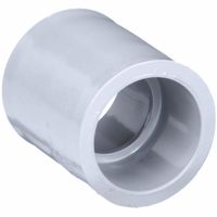 Couplings for PVC Conduit thumbnail