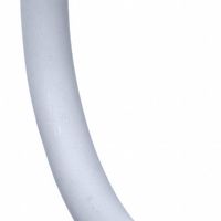 Elbows for PVC Conduit thumbnail