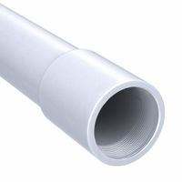 PVC Conduit thumbnail