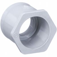 Reducers for PVC Conduit thumbnail