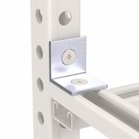 Angle Connectors for Strut Channel thumbnail