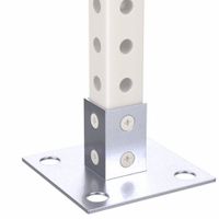 Base Posts for Strut Channel thumbnail