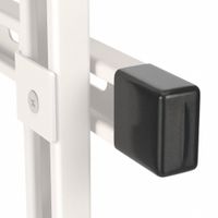 End Caps & Covers for Strut Channel thumbnail