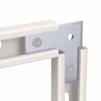 Plate Connectors for Strut Channel thumbnail