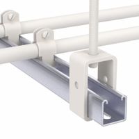 Strut Channel thumbnail