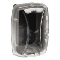 While-In-Use Weatherproof Electrical Box Covers thumbnail