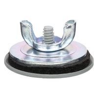 Accessories for Electrical Enclosures thumbnail