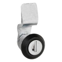 Electrical Enclosure Accessories & Replacement Parts thumbnail