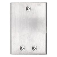 Interior Mounting Panels thumbnail