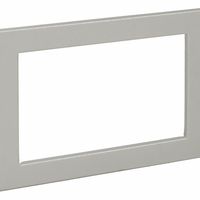 Window Kits for Electrical Enclosures thumbnail