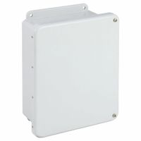 Submersible Enclosures thumbnail