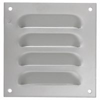 Louver Kits for Electrical Enclosures thumbnail