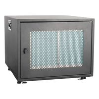 Voice & Data Communication Cabinets & Accessories thumbnail