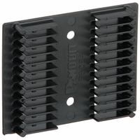 Voice & Data Cabinet Accessories thumbnail