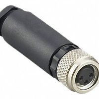 Circular Connectors thumbnail