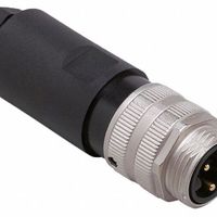 7/8 Inch Circular Connectors thumbnail
