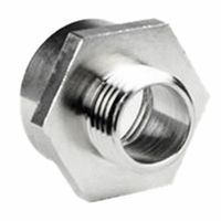 Circular Connector Thread Adapters thumbnail
