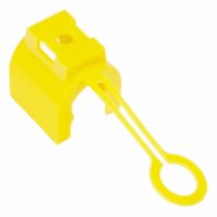 Industrial Circular Connector Accessories thumbnail