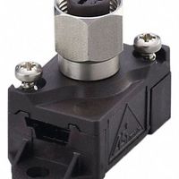 Y & T Splitter Connectors thumbnail