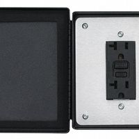 Panel Interface Connectors thumbnail