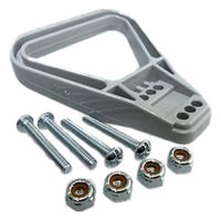 Industrial Power & Battery Connector Hardware & Accessories thumbnail