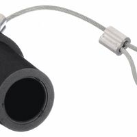 Caps & Covers for Single-Pole Devices thumbnail