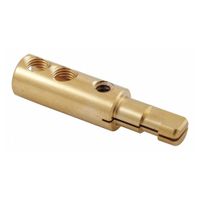 Single-Pole Device Replacement Bodies & Contacts thumbnail