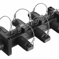 Single-Pole Distribution Blocks thumbnail