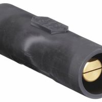 Single-Pole Gender-Reversing Devices thumbnail