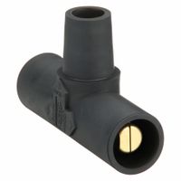 Single-Pole Tees & 3-Fers thumbnail