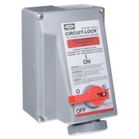 Watertight Mechanical Interlocks thumbnail