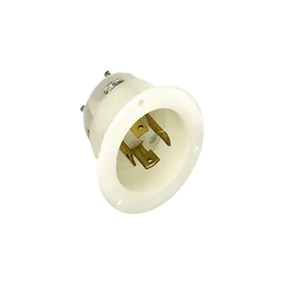 Industrial Locking-Blade Inlets thumbnail