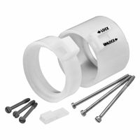 Locking-Blade Accessories & Replacement Parts thumbnail