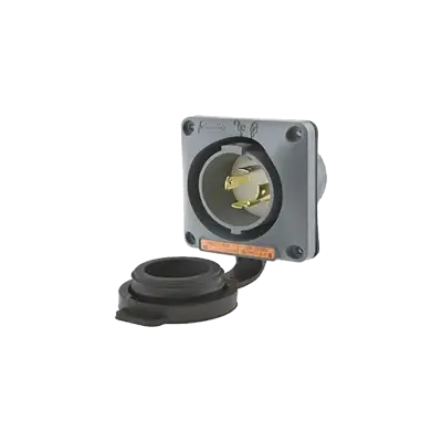 Watertight Locking-Blade Inlets thumbnail