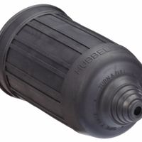 NEMA Straight-Blade Accessories thumbnail