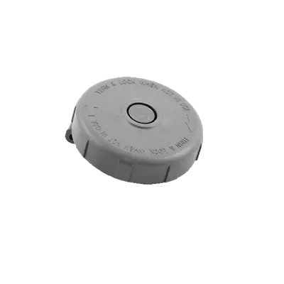 Pin & Sleeve Bushings, Clamps & Covers thumbnail