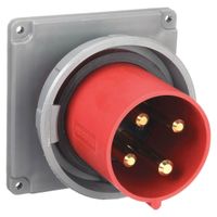 Pin & Sleeve Inlets thumbnail