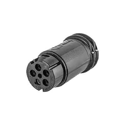 Pin & Sleeve Replacement Interiors thumbnail