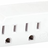 Plug Adapters thumbnail