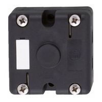 ASI Distribution Boxes thumbnail